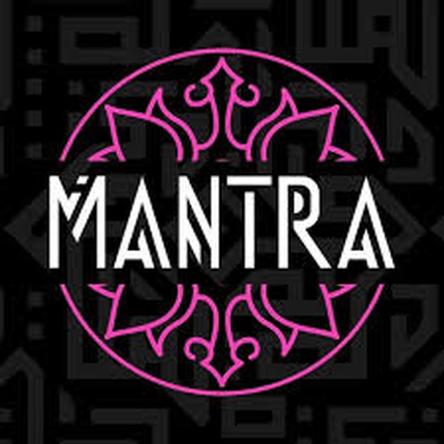 officialmantragummies.com
